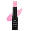 Bowitzki Face Body Paint Stick Eye Black Softball Football Baseball Sports , Non-Toxic Hypoallergenic for Halloween SFX Makeup Cosplay Joker Costume Parties Cream-Blendable (Pink) view 1