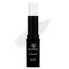 Bowitzki Face Body Paint Stick Eye Black Softball Football Baseball Sports , Non-Toxic Hypoallergenic for Halloween SFX Makeup Cosplay Joker Costume Parties Cream-Blendable (White) view 1