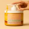 7 Days Results Curve Elixir Oil Bigger Butt Fast - Butt Enhancement Oil Big Faster | Nourish, Sculpt & Hydrate | Whipped Herbal Butter for Fuller Hips & Buttocks view 1