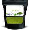 Avuri Powder 100g (Pack of 2)  Indigo for Black Hair view 1