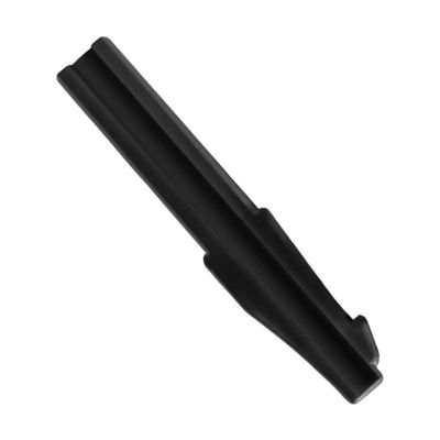 Cosmetic Pencil Sharpener, Precise Portable Manual Sharpener, Makeup Tool for Women with Compact Design, Lip Liner with Easy Use, Shaping Grinding Eye Liner Eyebrow Pen Lipliner Women Girls
