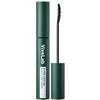 ViveLab Hyper Curling Black Lash Serum, 0.27 fl oz, Instant Lift & Curl, 10-Second Fix, 8-Hour Hold, Plant-Derived Tint, Vegan Formula, Easy-Washable view 1