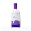 DK AC 5% Gel Face Wash - (100ml) view 1