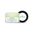 MAHANT Under Eye Gel Cream  Lightweight Hydrating Formula with Botanical Extracts  Helps Refresh & Moisturize Delicate Under-Eye Skin  25 g view 1