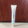 LOREVIYA Under Eye Cream for Daily Use, Gently Reduces Puffiness Diminishes Eye Bags Delivers Long-Lasting Hydration Without Heavy Residue, 9ml/0.3 fl.oz(Pack of 1), mcspowa view 1