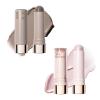 Espoir Be Glow Shading Stick Contour #2 Cool Gray and Be Glow Radiance Stick Highlighter #2 Moonlight | Creamy Solid Texture, Face Shaping for Natural Daily Makeup view 1