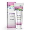MM stretch marks cream 50g view 1