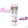 MM stretch marks cream 50g view 2