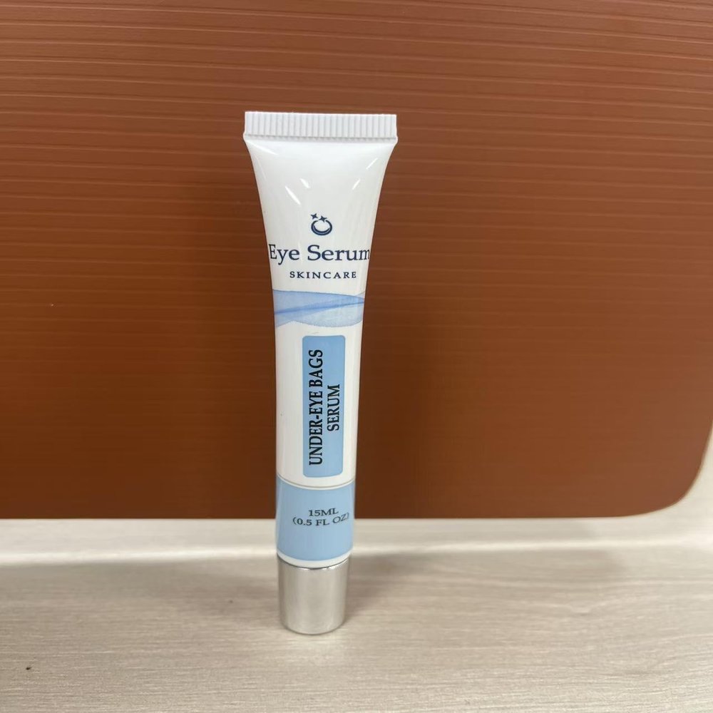 LOREVIYA Cream 17