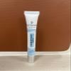 LOREVIYA Cream 17 view 1