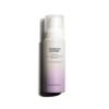 haruharu Wonder Black Rice Probiotics 2% NAD+ Serum Mist, Ultra-Fine Mist, Hydrating & Plumping, Barrier Support, Sensitive Skin, Ceramide, Korean Skincare, Vegan, 2.70 fl.oz view 1
