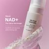 haruharu Wonder Black Rice Probiotics 2% NAD+ Serum Mist, Ultra-Fine Mist, Hydrating & Plumping, Barrier Support, Sensitive Skin, Ceramide, Korean Skincare, Vegan, 2.70 fl.oz view 4