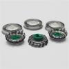 3pcs Replacement Shaver HeadCompatible For PhilipsHQ64 HQ54 HQ6070 HQ6073 7310XL PT710 HQ7325 HQ7340 PT715 PT725 PT720 Shaver Head view 4