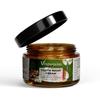 MAHANT Youthful Glow Night Cream for Men & Women  50g | Enriched with Aloe Vera, Saffron & Turmeric | Hydrating & Brightening Night Moisturizer for Soft, Radiant Skin view 1