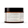 MAHANT Youthful Glow Night Cream for Men & Women  50g | Enriched with Aloe Vera, Saffron & Turmeric | Hydrating & Brightening Night Moisturizer for Soft, Radiant Skin view 2