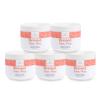 Kimi Naturals Breast Max Plus - Breast Enhancement Cream - Firming and Lifting Cream for Saggy Breast and Fast Growth - Breast Enlargement - 5 Month Supply view 1