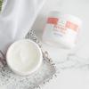 Kimi Naturals Breast Max Plus - Breast Enhancement Cream - Firming and Lifting Cream for Saggy Breast and Fast Growth - Breast Enlargement - 5 Month Supply view 2
