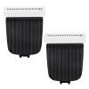 Clipper Blade FitCompatible For Manscaped4.0 3.0 2.0 Electric Hair Trimmer Replacement Blade view 1