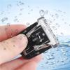 Clipper Blade FitCompatible For Manscaped4.0 3.0 2.0 Electric Hair Trimmer Replacement Blade view 2