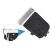 Clipper Blade FitCompatible For Manscaped4.0 3.0 2.0 Electric Hair Trimmer Replacement Blade view 3