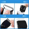 Clipper Blade FitCompatible For Manscaped4.0 3.0 2.0 Electric Hair Trimmer Replacement Blade view 4