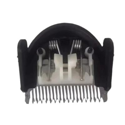 1PCS Hair Clipper Blade AccessoriesCompatible For PhilipsQT4050 QT4090 BT7085 QT4045 QT4070