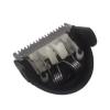 1PCS Hair Clipper Blade AccessoriesCompatible For PhilipsQT4050 QT4090 BT7085 QT4045 QT4070 view 2