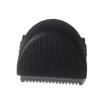 1PCS Hair Clipper Blade AccessoriesCompatible For PhilipsQT4050 QT4090 BT7085 QT4045 QT4070 view 3