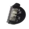1PCS Hair Clipper Blade AccessoriesCompatible For PhilipsQT4050 QT4090 BT7085 QT4045 QT4070 view 4