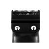 1 Sets Hair Clipper Replacement Blade Adjustable Hair Clipper BladesCompatible For Wahl8148 1919 8591 8504 2241 view 2