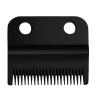 1 Sets Hair Clipper Replacement Blade Adjustable Hair Clipper BladesCompatible For Wahl8148 1919 8591 8504 2241 view 3