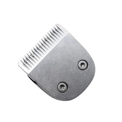 1 Pc Replacement Barber HeadCompatible For PhilipsBT415 QG3360 QG3380 QG3371 QG3390 QG3330 QG3383 QG3392 QG415