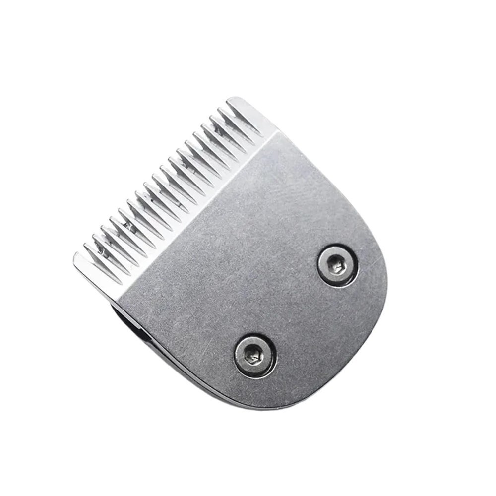 1 Pc Replacement Barber HeadCompatible For PhilipsBT415 QG3360 QG3380 QG3371 QG3390 QG3330 QG3383 QG3392 QG415