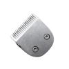 1 Pc Replacement Barber HeadCompatible For PhilipsBT415 QG3360 QG3380 QG3371 QG3390 QG3330 QG3383 QG3392 QG415 view 1