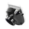 1 Pc Replacement Barber HeadCompatible For PhilipsBT415 QG3360 QG3380 QG3371 QG3390 QG3330 QG3383 QG3392 QG415 view 2
