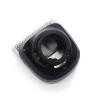 1 Pc Replacement Barber HeadCompatible For PhilipsBT415 QG3360 QG3380 QG3371 QG3390 QG3330 QG3383 QG3392 QG415 view 3