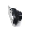 1 Pc Replacement Barber HeadCompatible For PhilipsBT415 QG3360 QG3380 QG3371 QG3390 QG3330 QG3383 QG3392 QG415 view 4