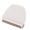Ceramic Blade Head Knife For Easy Jane Hair Clipper Suit To Cutter Clipper HK668A 500A 610 Y218,White view 1