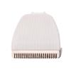 Ceramic Blade Head Knife For Easy Jane Hair Clipper Suit To Cutter Clipper HK668A 500A 610 Y218,White view 3