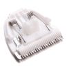 Ceramic Blade Head Knife For Easy Jane Hair Clipper Suit To Cutter Clipper HK668A 500A 610 Y218,White view 4