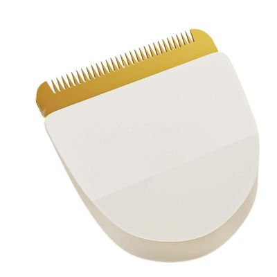 Replacement Snap-On Replacement Blade FitCompatible For WahlPeanut Hair Clipper Trimmer 8685 8655 8663 8685-1701(1pcs)