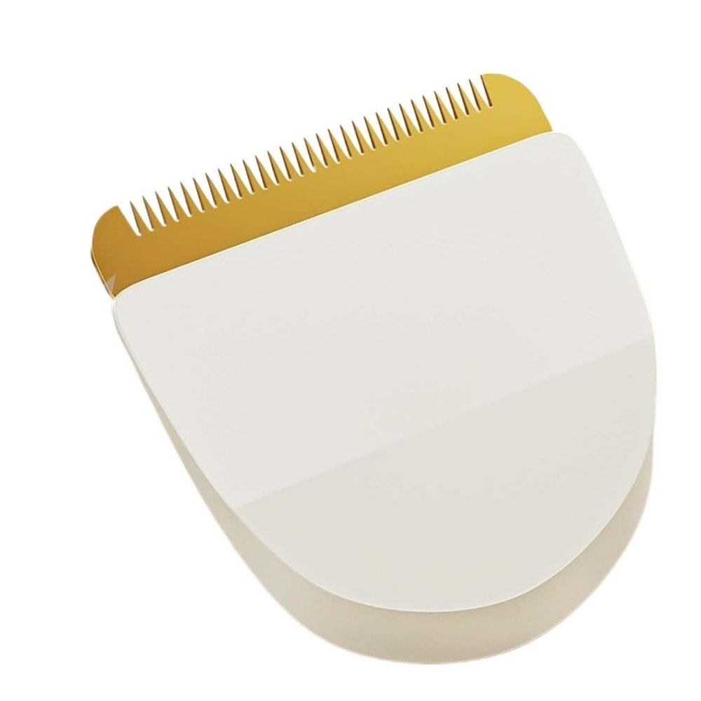 Replacement Snap-On Replacement Blade FitCompatible For WahlPeanut Hair Clipper Trimmer 8685 8655 8663 8685-1701(1pcs)