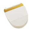 Replacement Snap-On Replacement Blade FitCompatible For WahlPeanut Hair Clipper Trimmer 8685 8655 8663 8685-1701(1pcs) view 1
