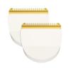 Replacement Snap-On Replacement Blade FitCompatible For WahlPeanut Hair Clipper Trimmer 8685 8655 8663 8685-1701(1pcs) view 2