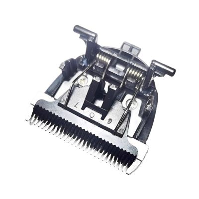 Electric Hair Clipper Cutter Head, Compatible For XiaomiCompatible For MijiaLFQ02KL Electric Hair Clipper