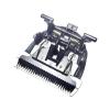 Electric Hair Clipper Cutter Head, Compatible For XiaomiCompatible For MijiaLFQ02KL Electric Hair Clipper view 1