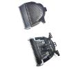 Electric Hair Clipper Cutter Head, Compatible For XiaomiCompatible For MijiaLFQ02KL Electric Hair Clipper view 2