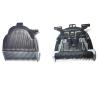 Electric Hair Clipper Cutter Head, Compatible For XiaomiCompatible For MijiaLFQ02KL Electric Hair Clipper view 3