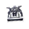 Electric Hair Clipper Cutter Head, Compatible For XiaomiCompatible For MijiaLFQ02KL Electric Hair Clipper view 4