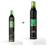 Tre semme Flawless Curls Nourishing Mousse With Coconut and Avocado Oil 10.5 oz (1 Pack Packaging May Vary) view 2